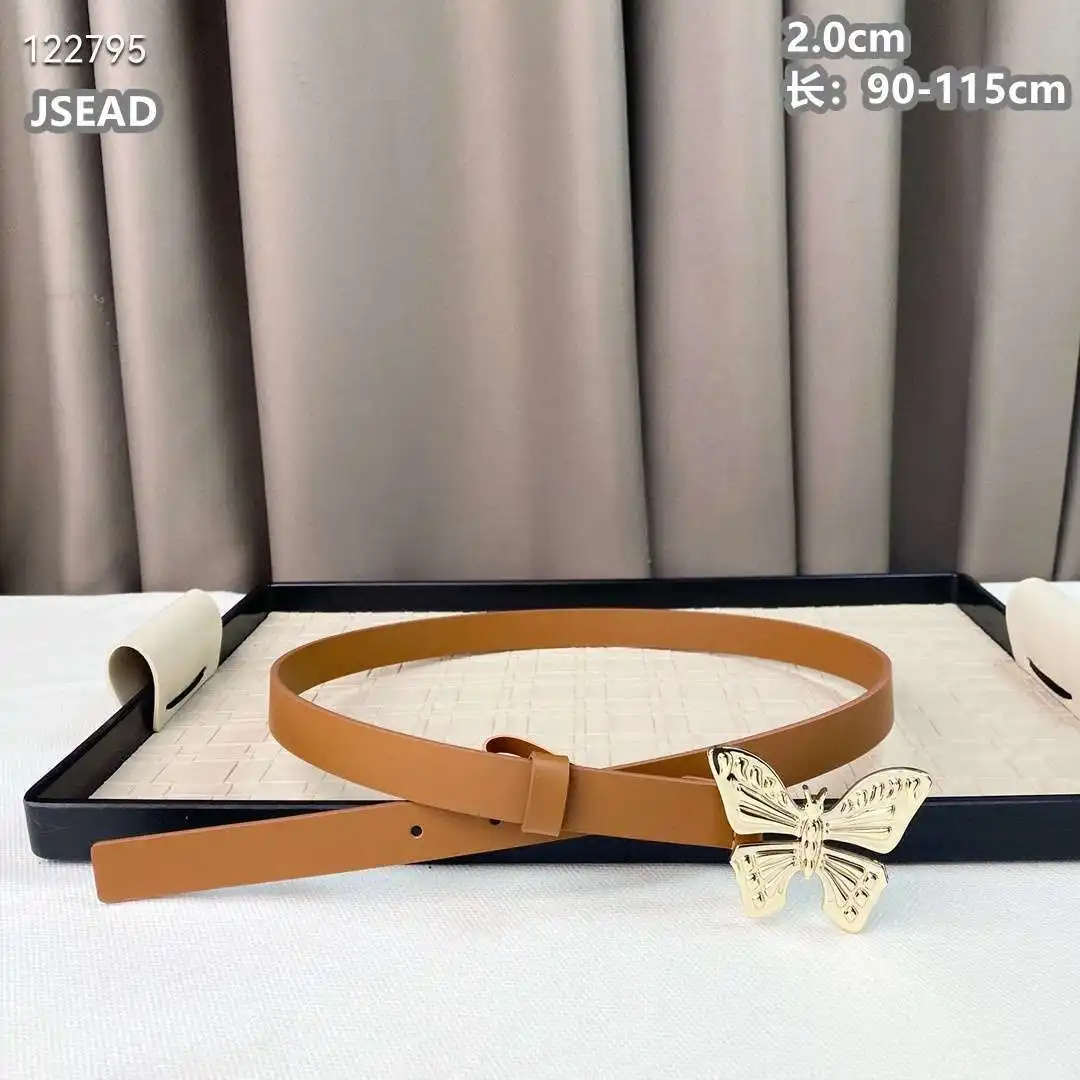 K4601250 (43).webp