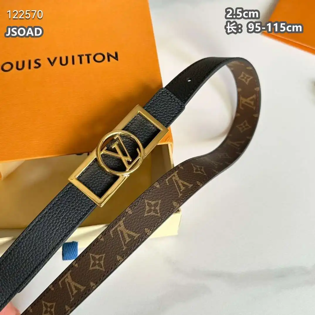 K42601250 (74).webp