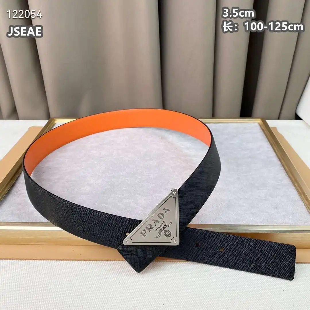 K42601250 (68).webp