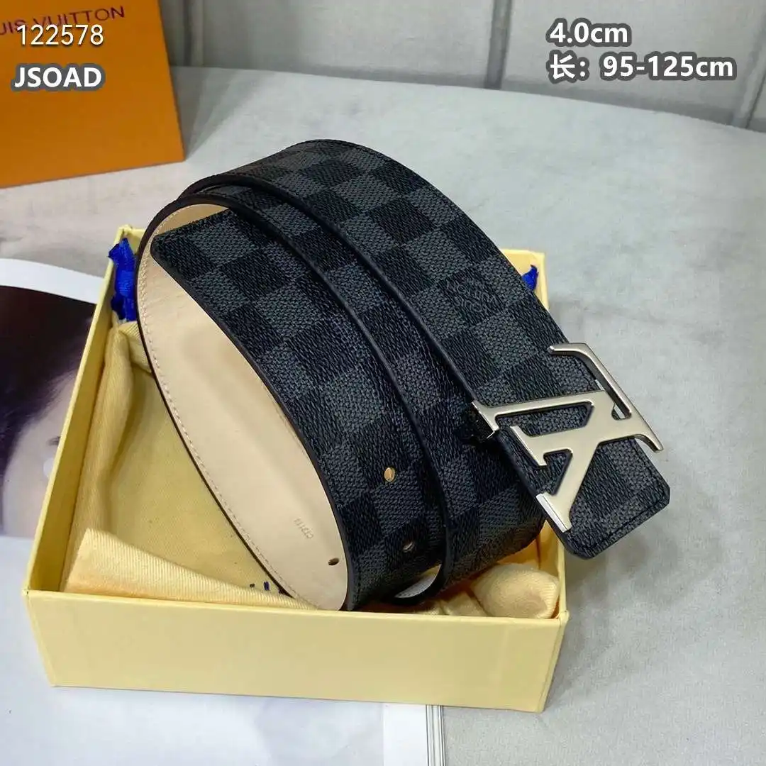 K42601250 (37).webp