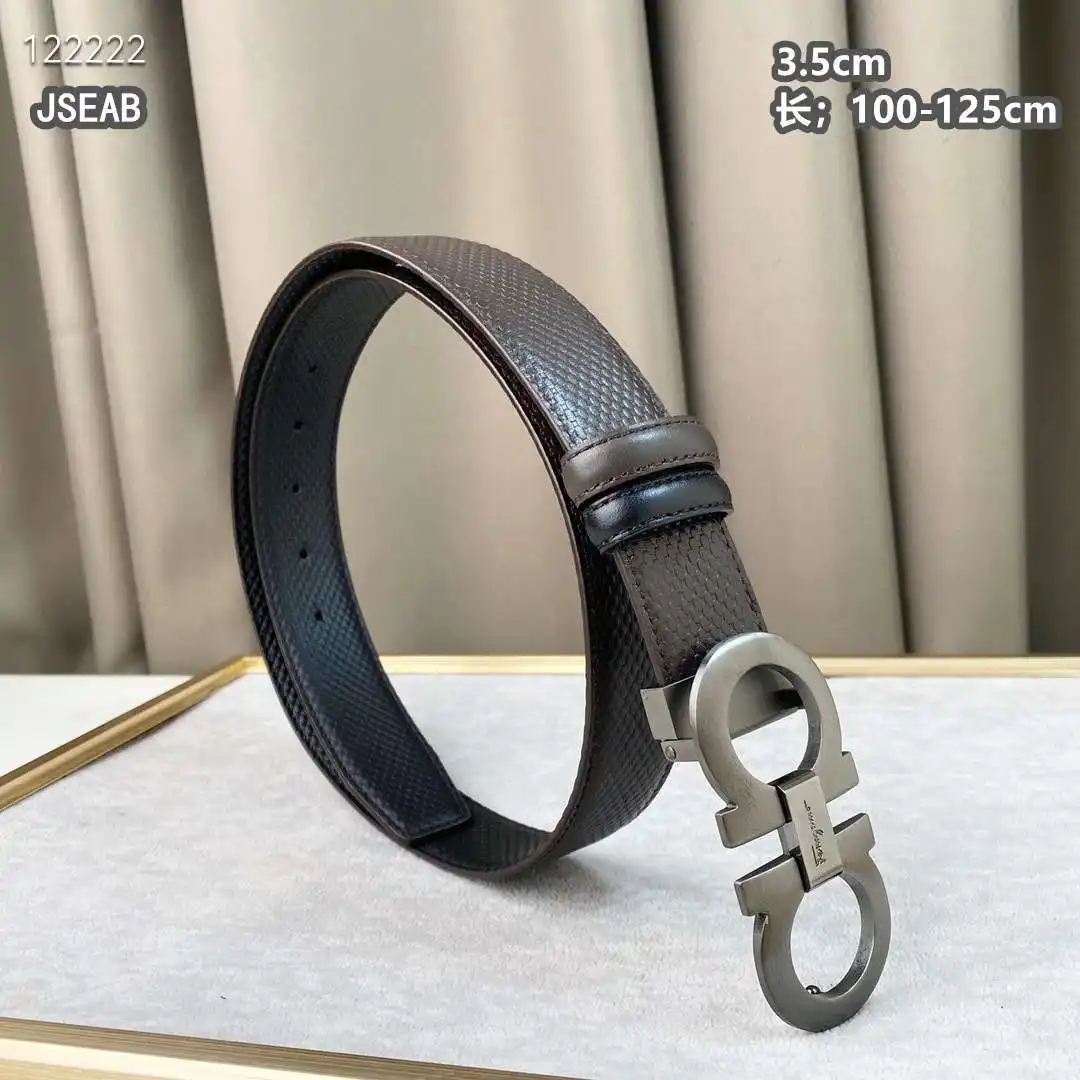 K42601150 (24).webp