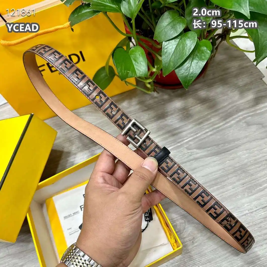 K4601250 (20).webp