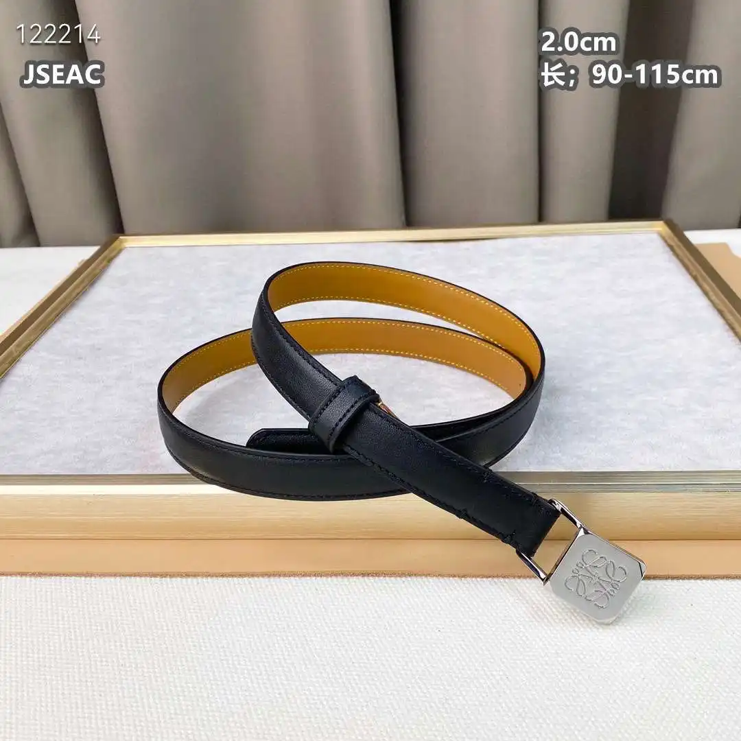 K42601250 (10).webp