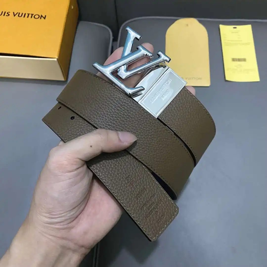 VD001250 (10).webp