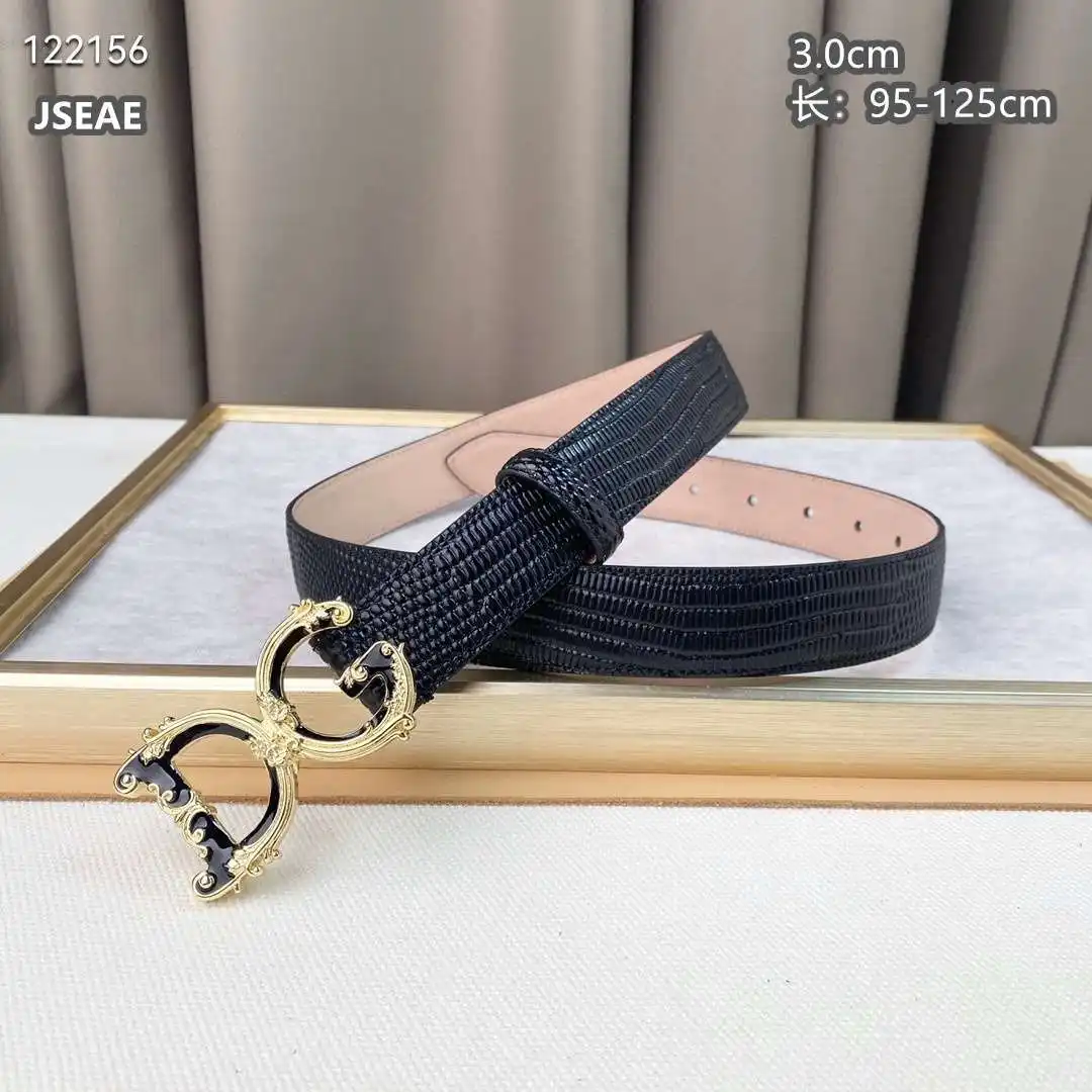 K4601250 (23).webp