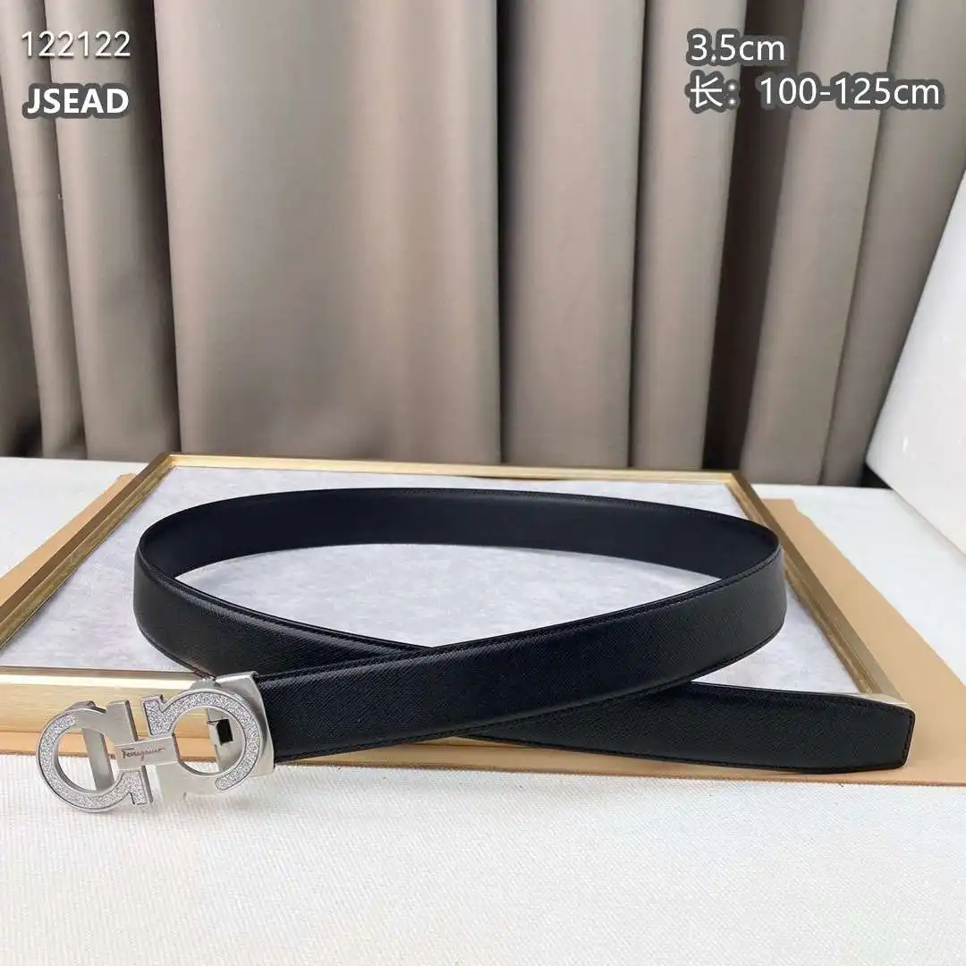 K42601250 (44).webp