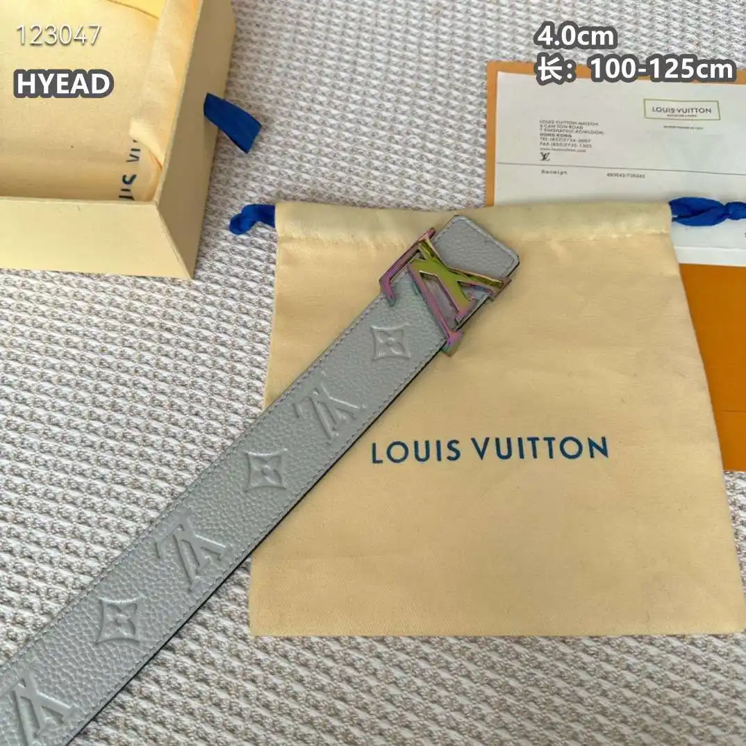 K42601250 (112).webp