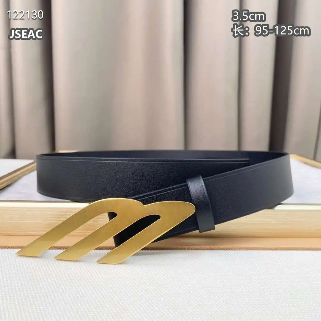 K42601250 (19).webp