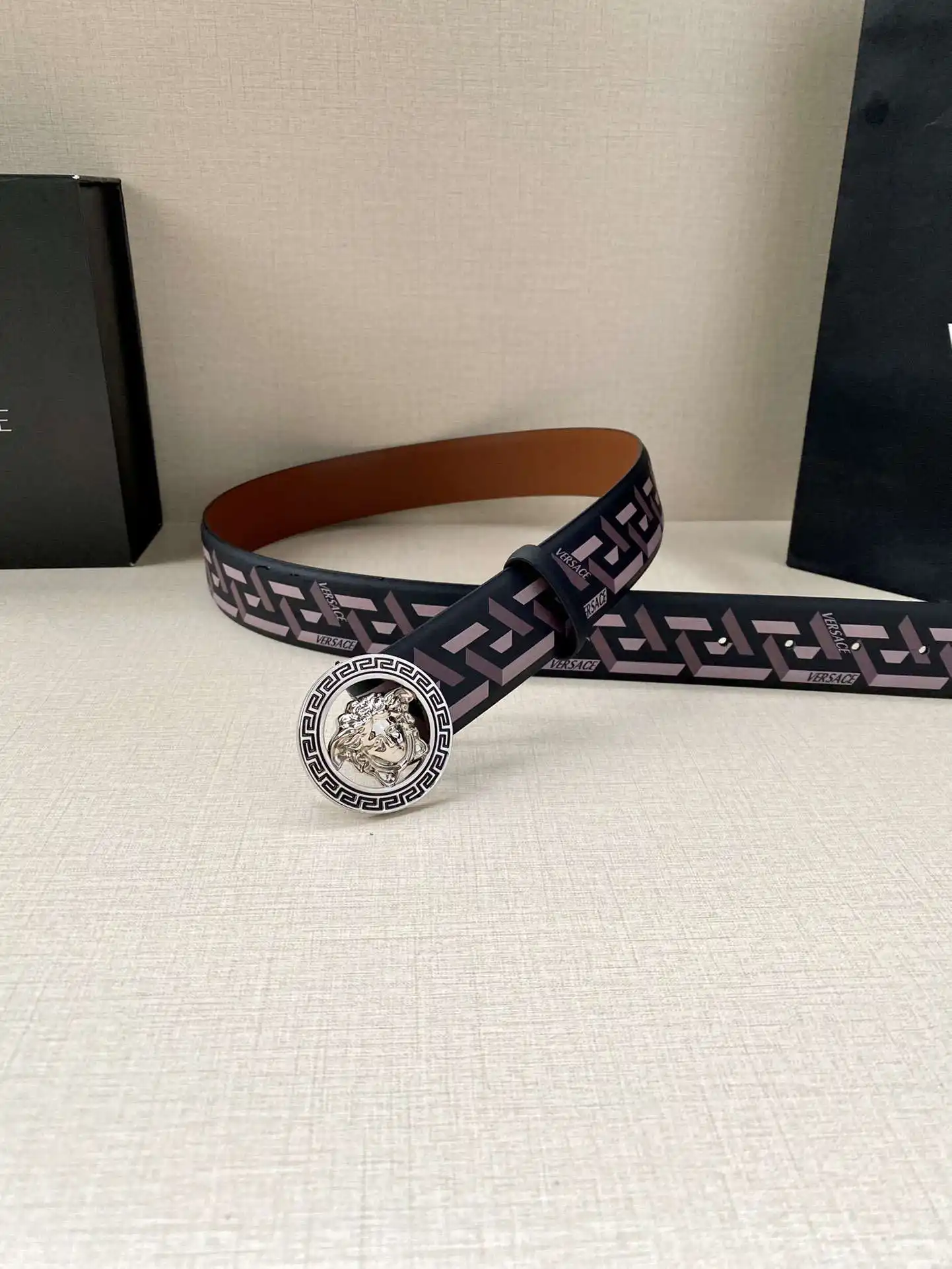 SJJ801350 (88).webp
