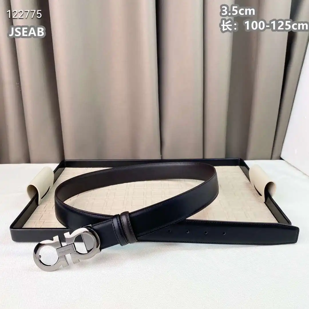 K42601150 (51).webp