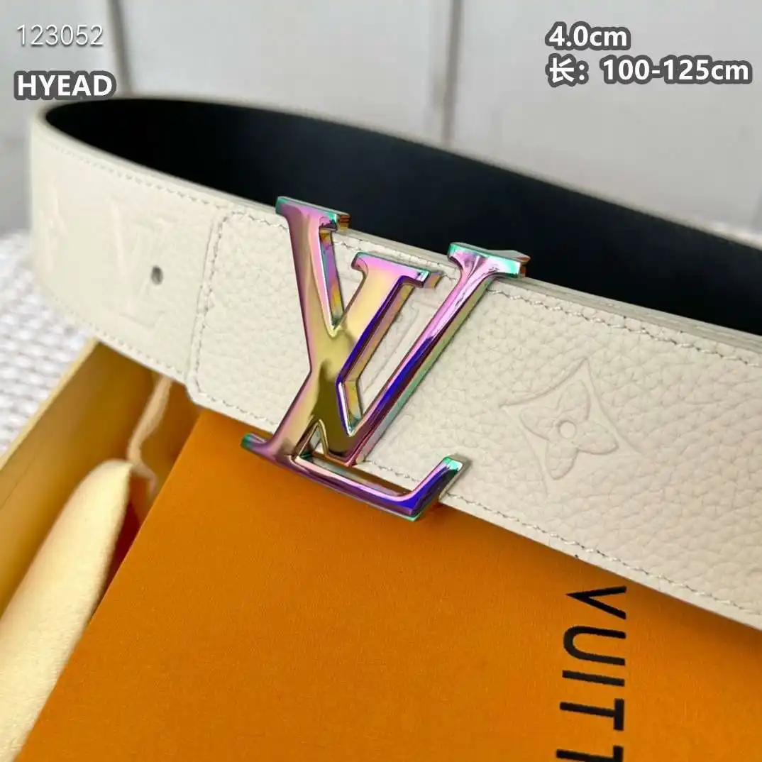 K42601250 (94).webp
