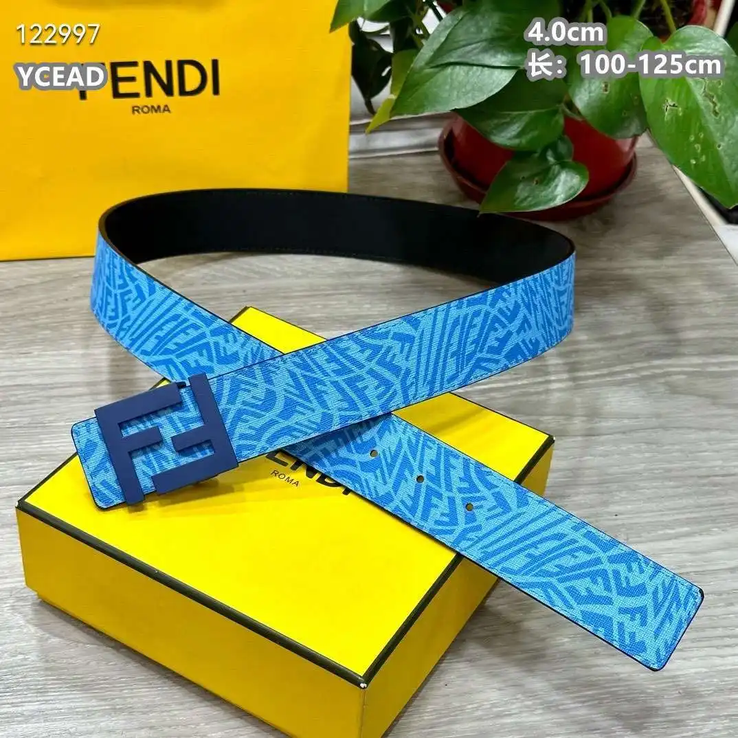 K42601250 (107).webp