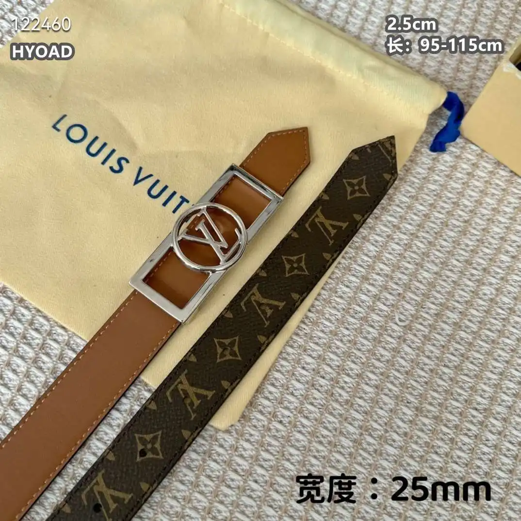 K42601250 (19).webp