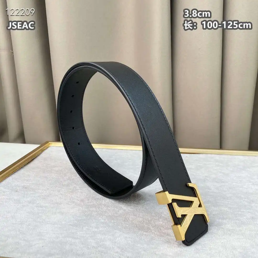 K42601250 (16).webp