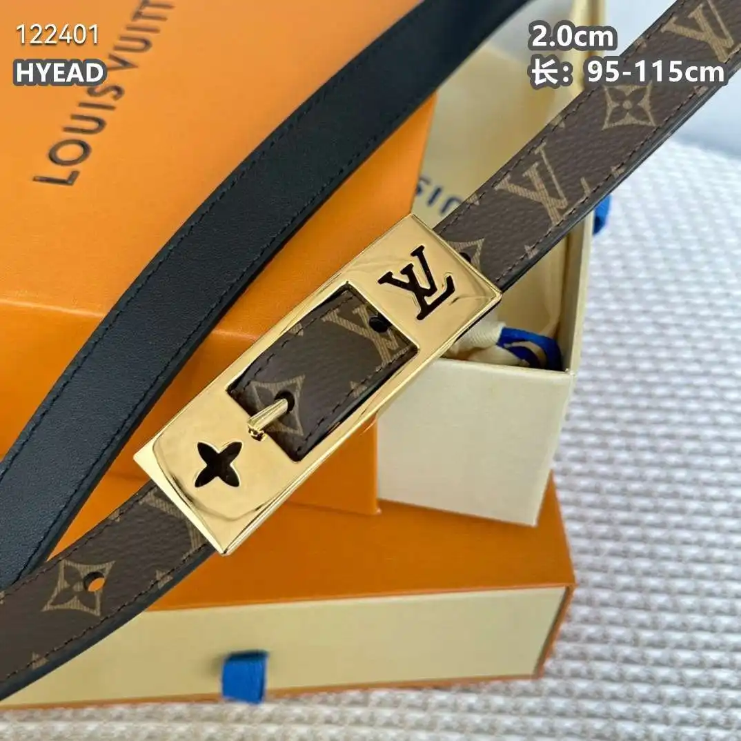 K42601250 (2).webp