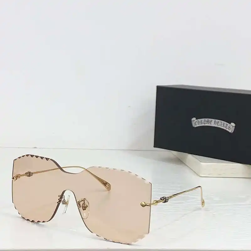 wsxc1713197319938_3.webp