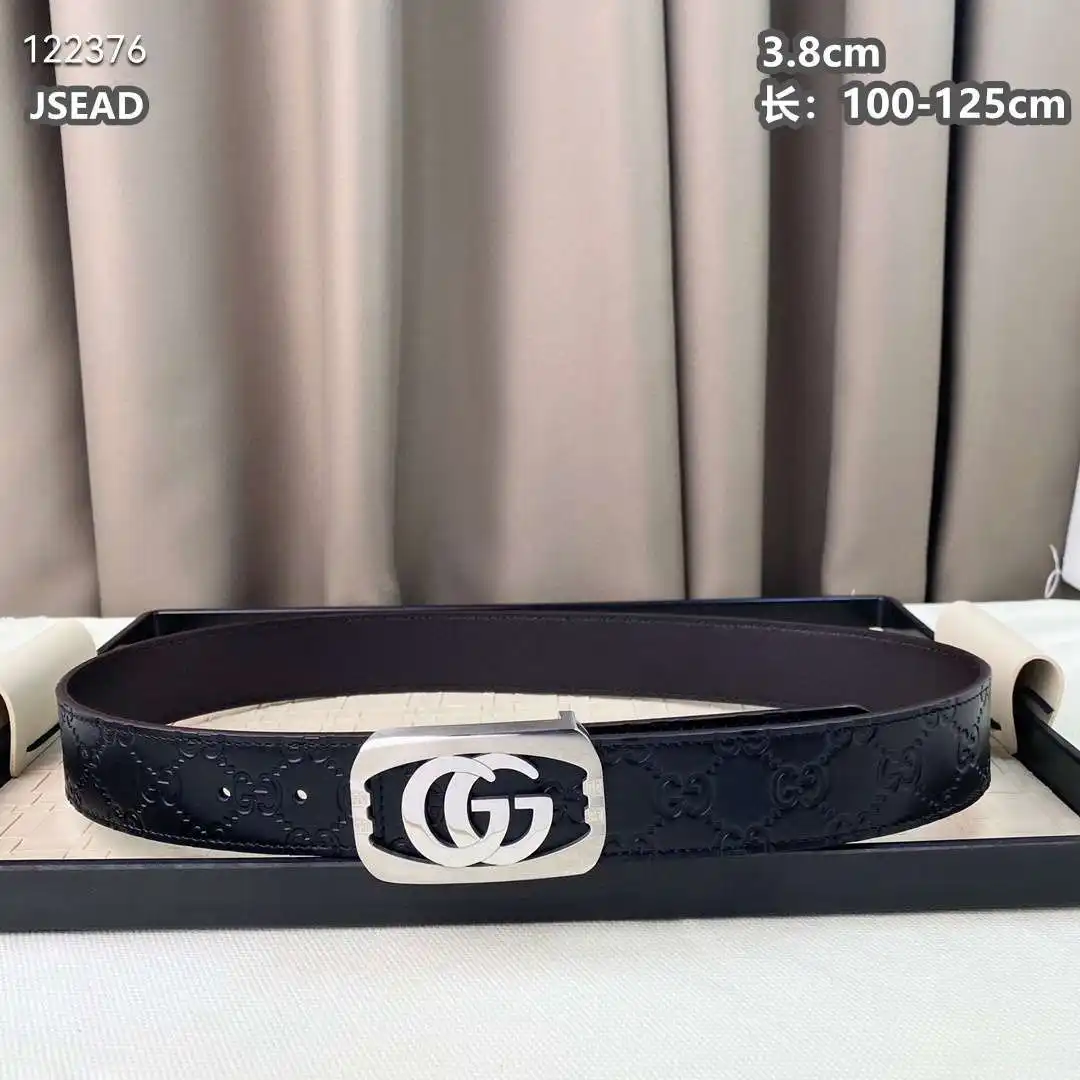 K42601250 (40).webp