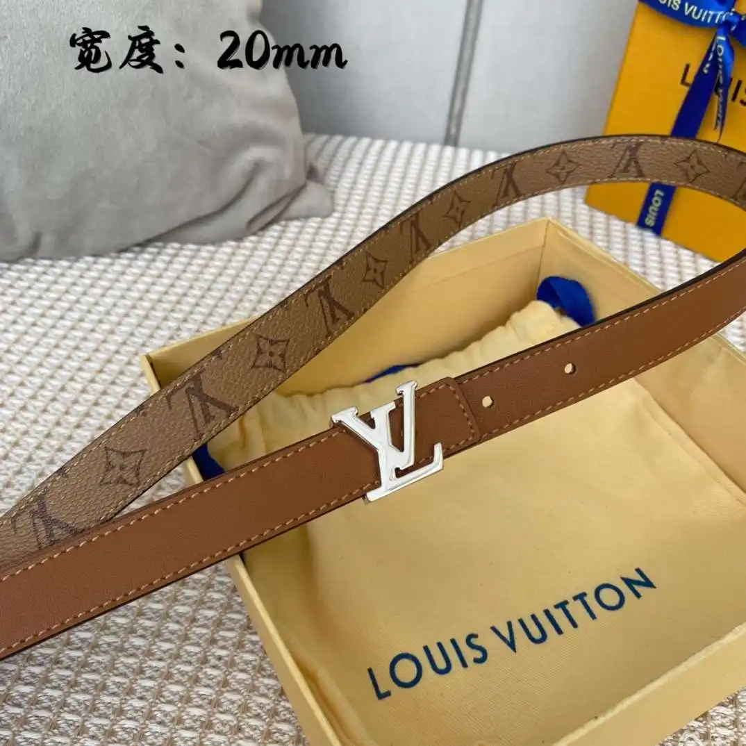 SJJ801250 (4).webp
