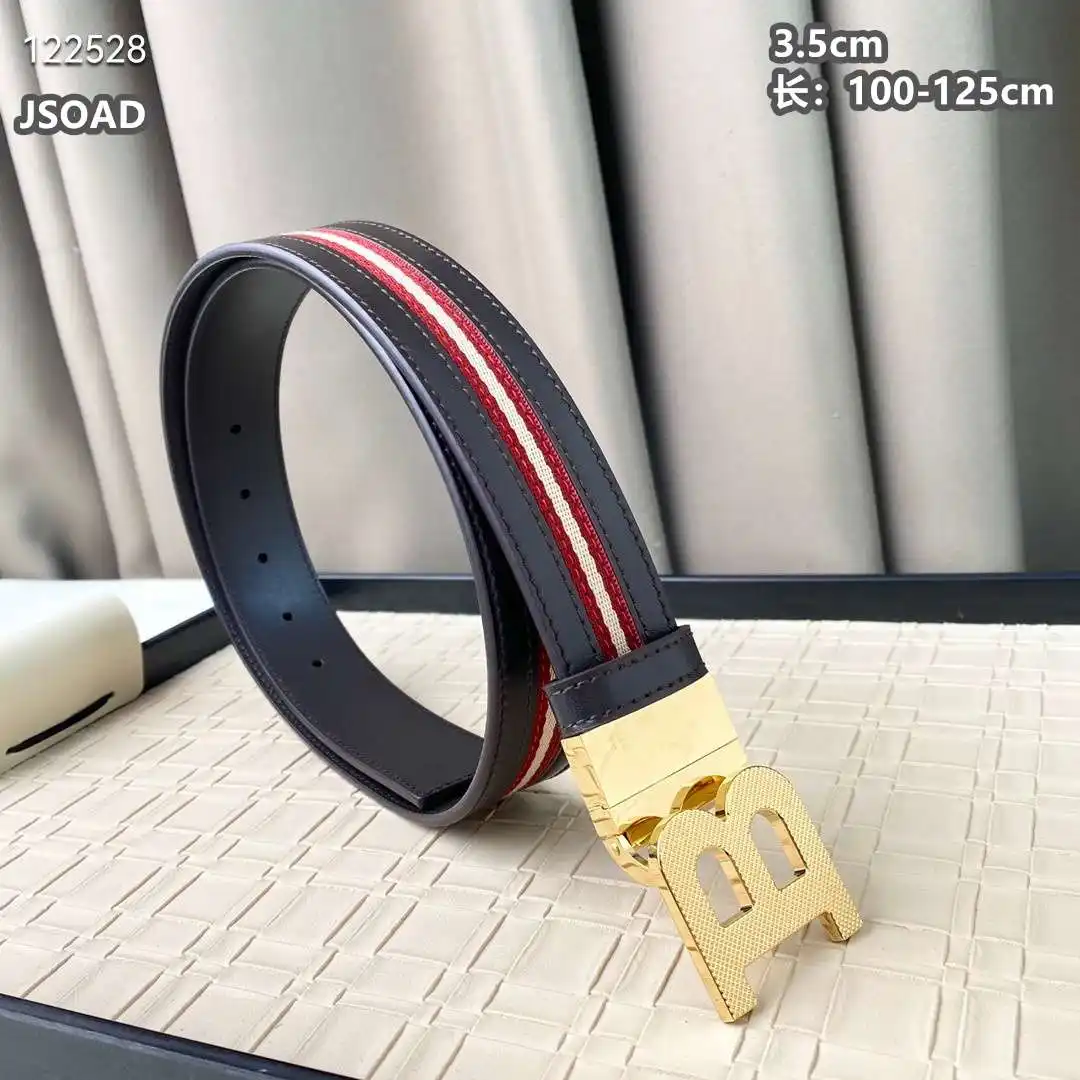 K4601250 (8).webp