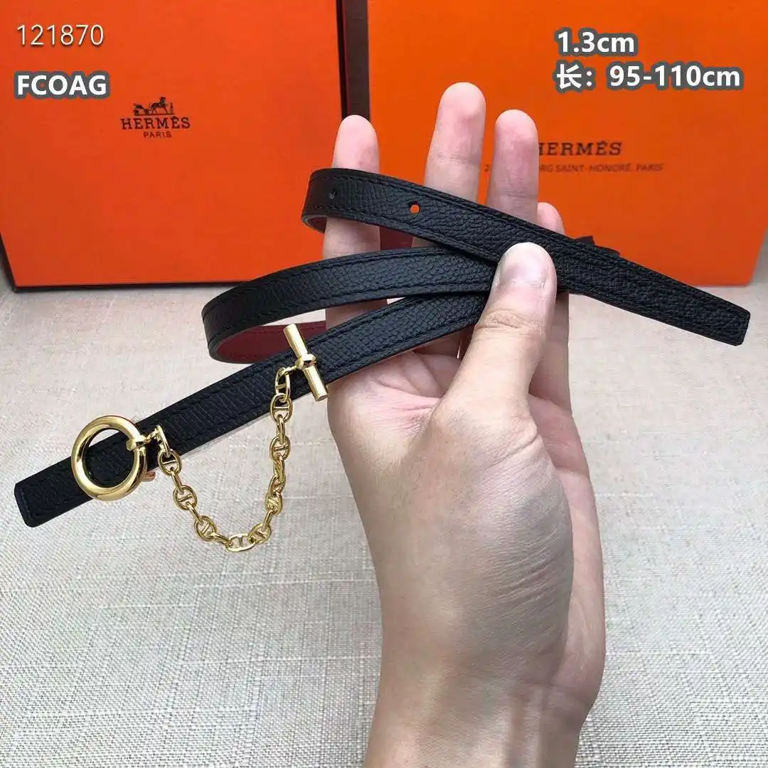 K42601350 (7).webp