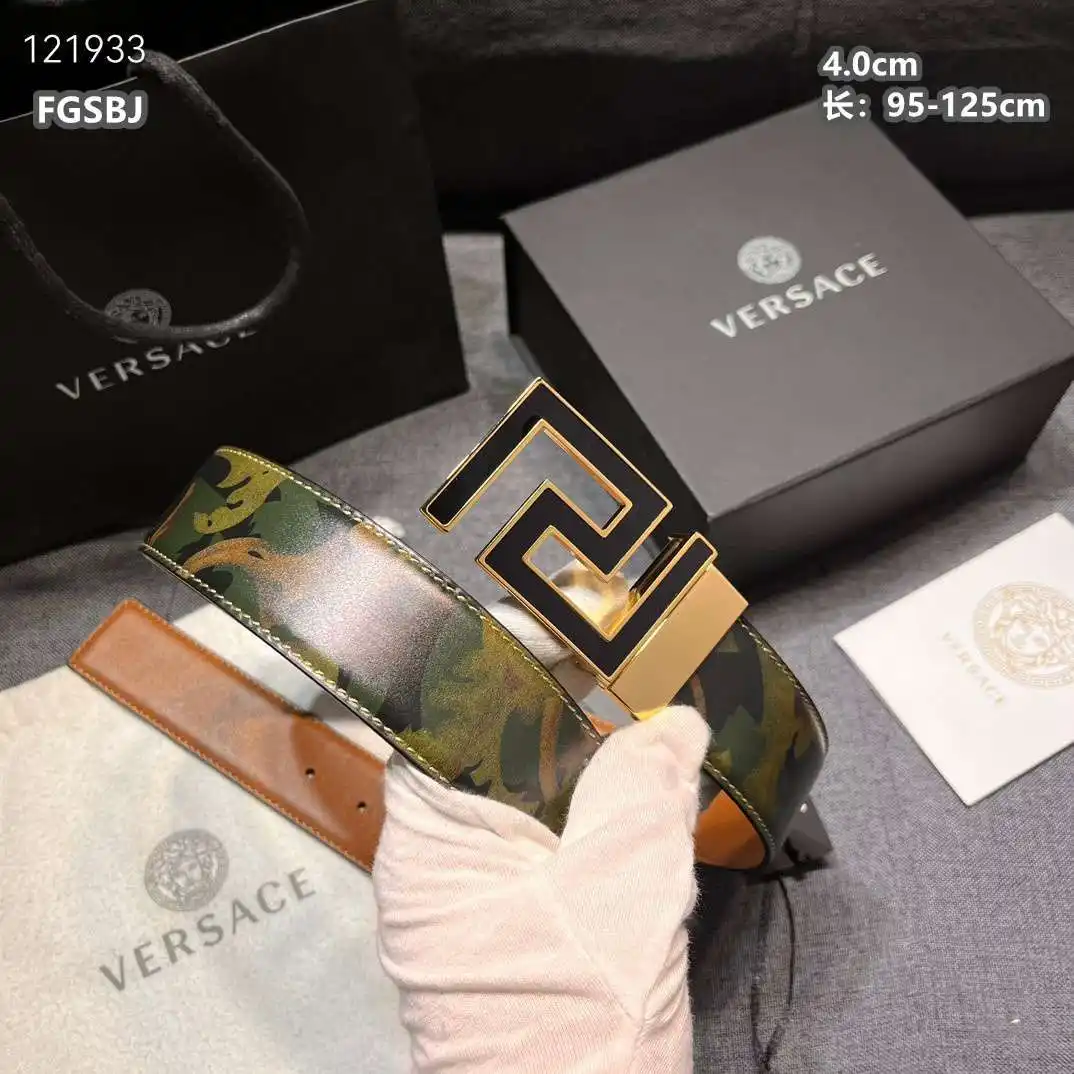 K42601550 (35).webp