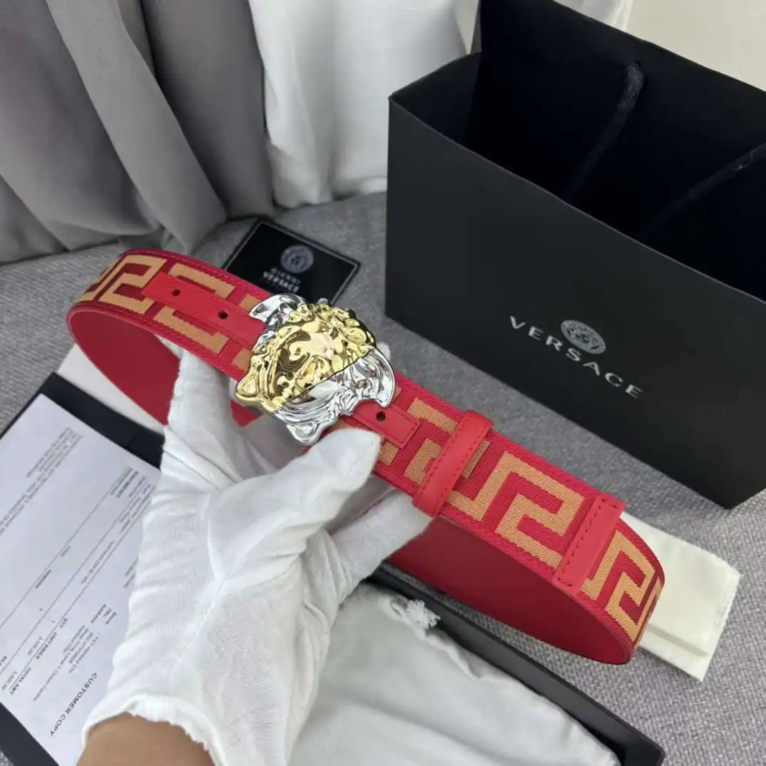 SJJ801250 (58).webp