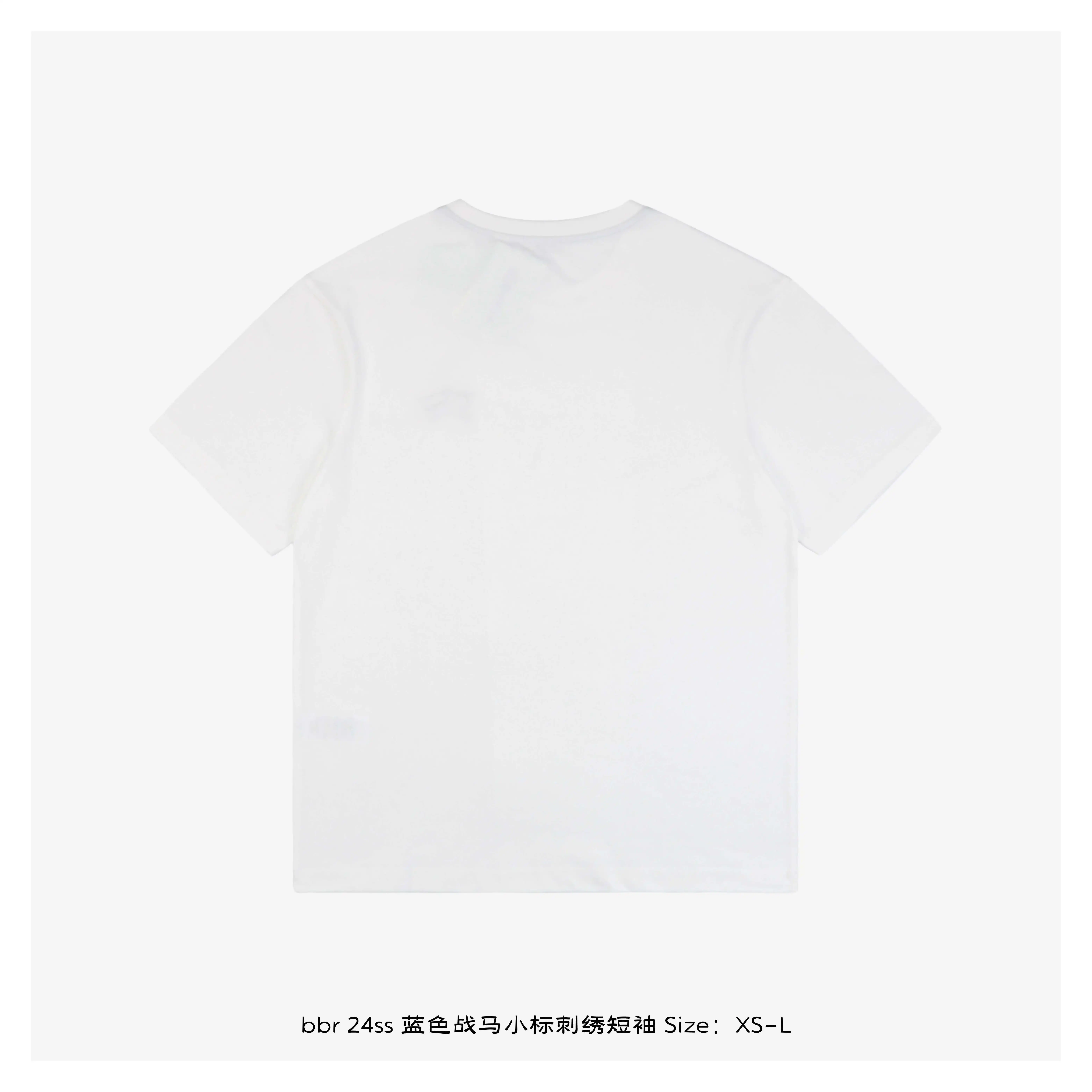 主图(2)(1)(1)(2).webp