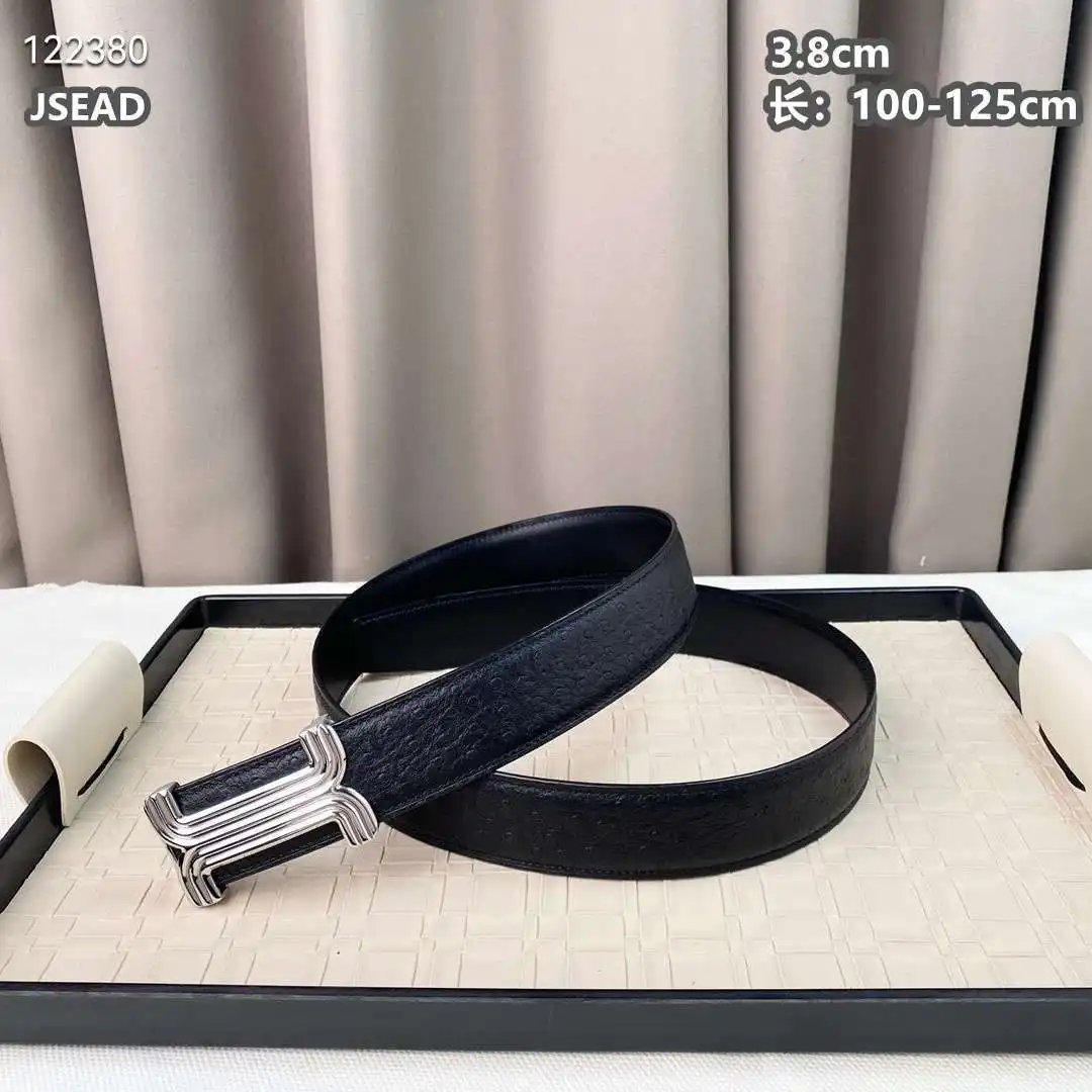 K42601250 (60).webp