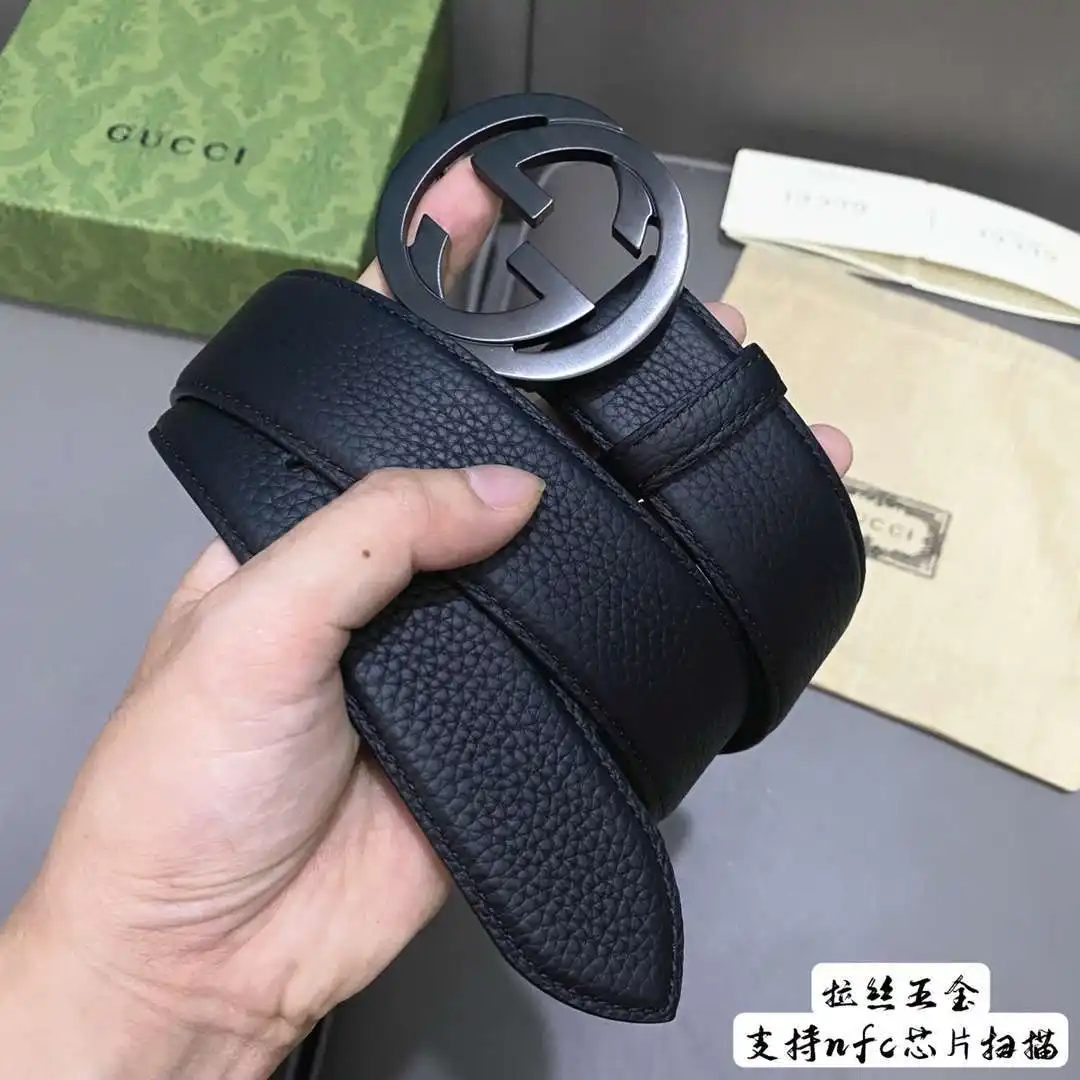 IK001250 (40).webp