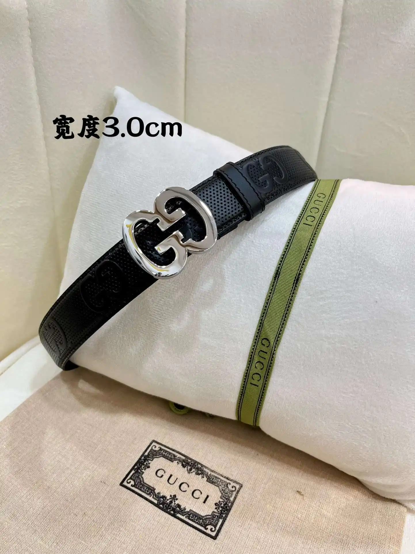 FE001150 (6).webp