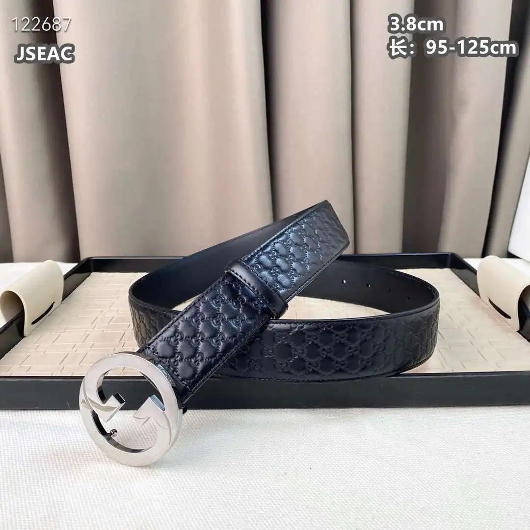 K4601250 (20).webp