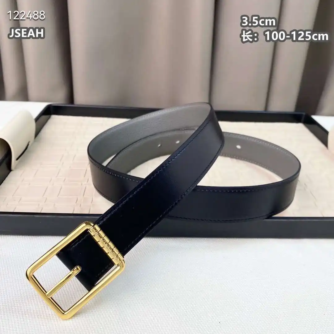 K42601350 (56).webp