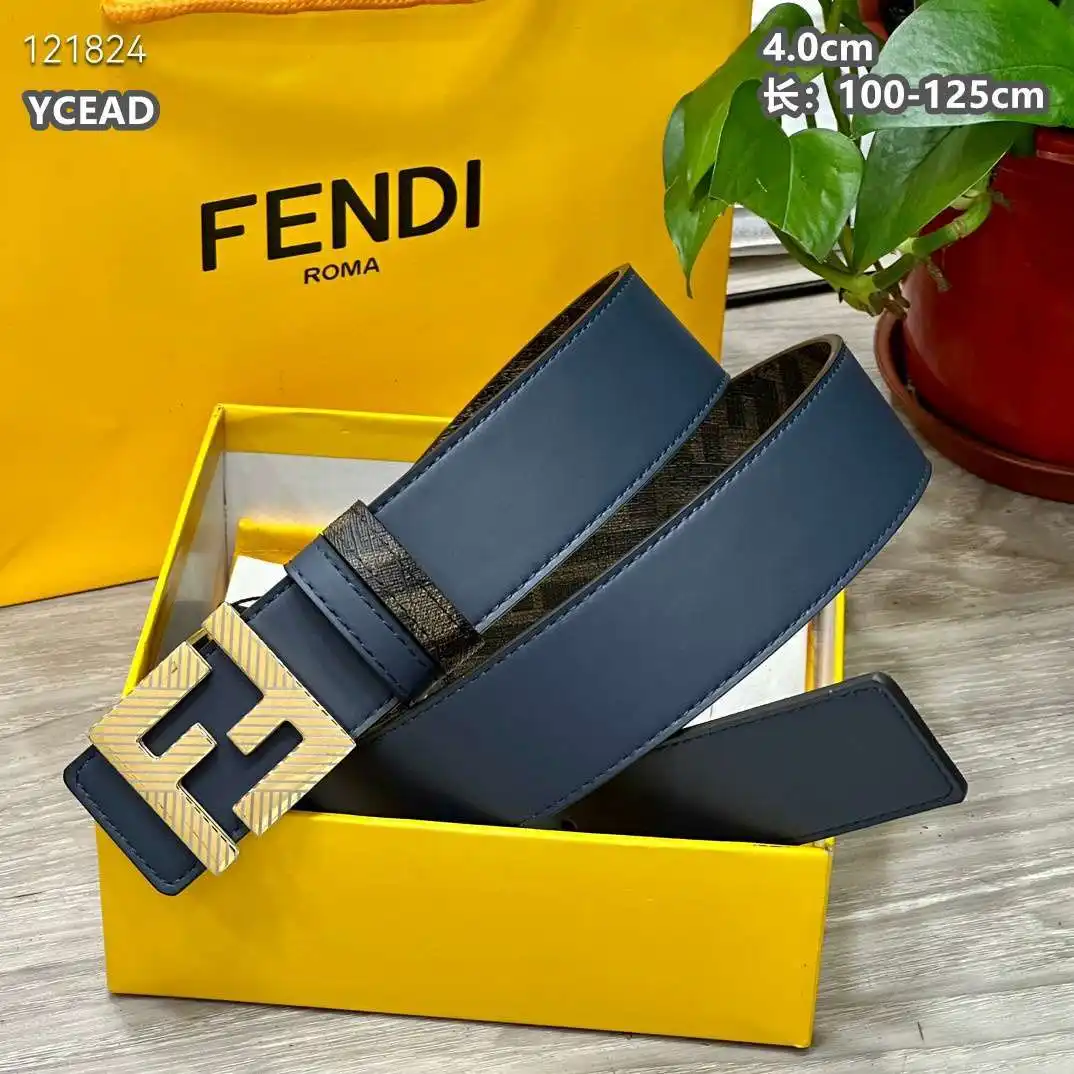 K4601250 (96).webp
