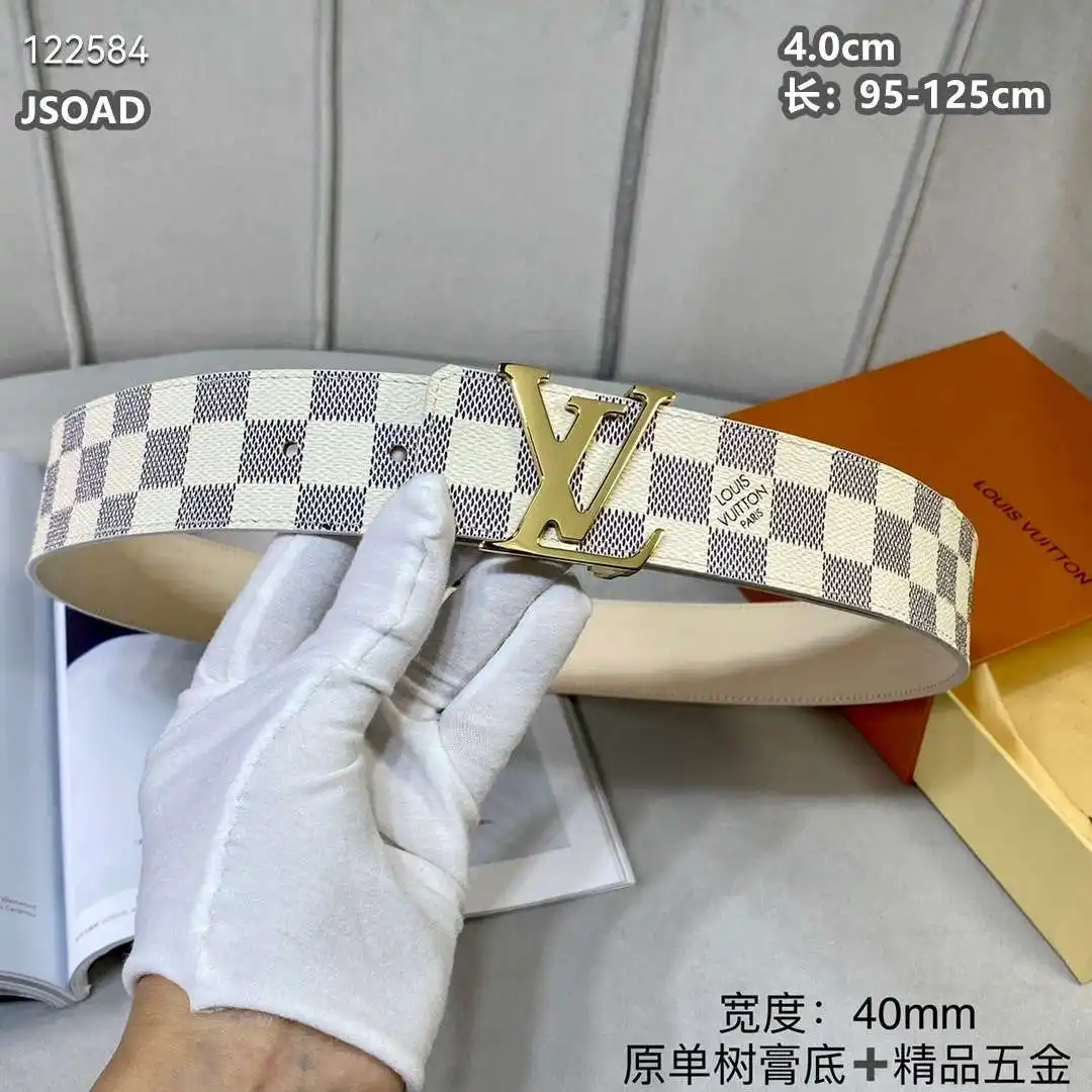 K42601250 (7).webp