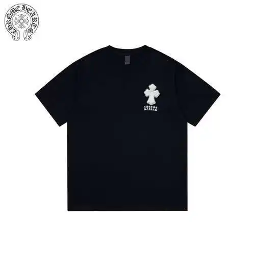 CH/Croxin Sanskrit foam 0GO short sleeves