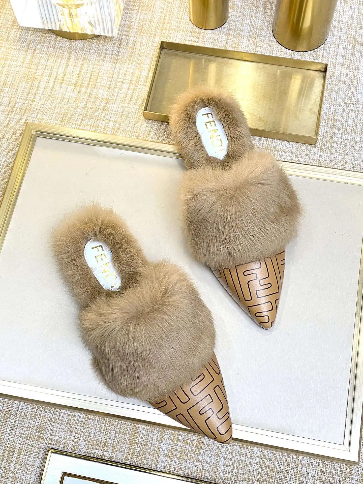 2 (2).webp