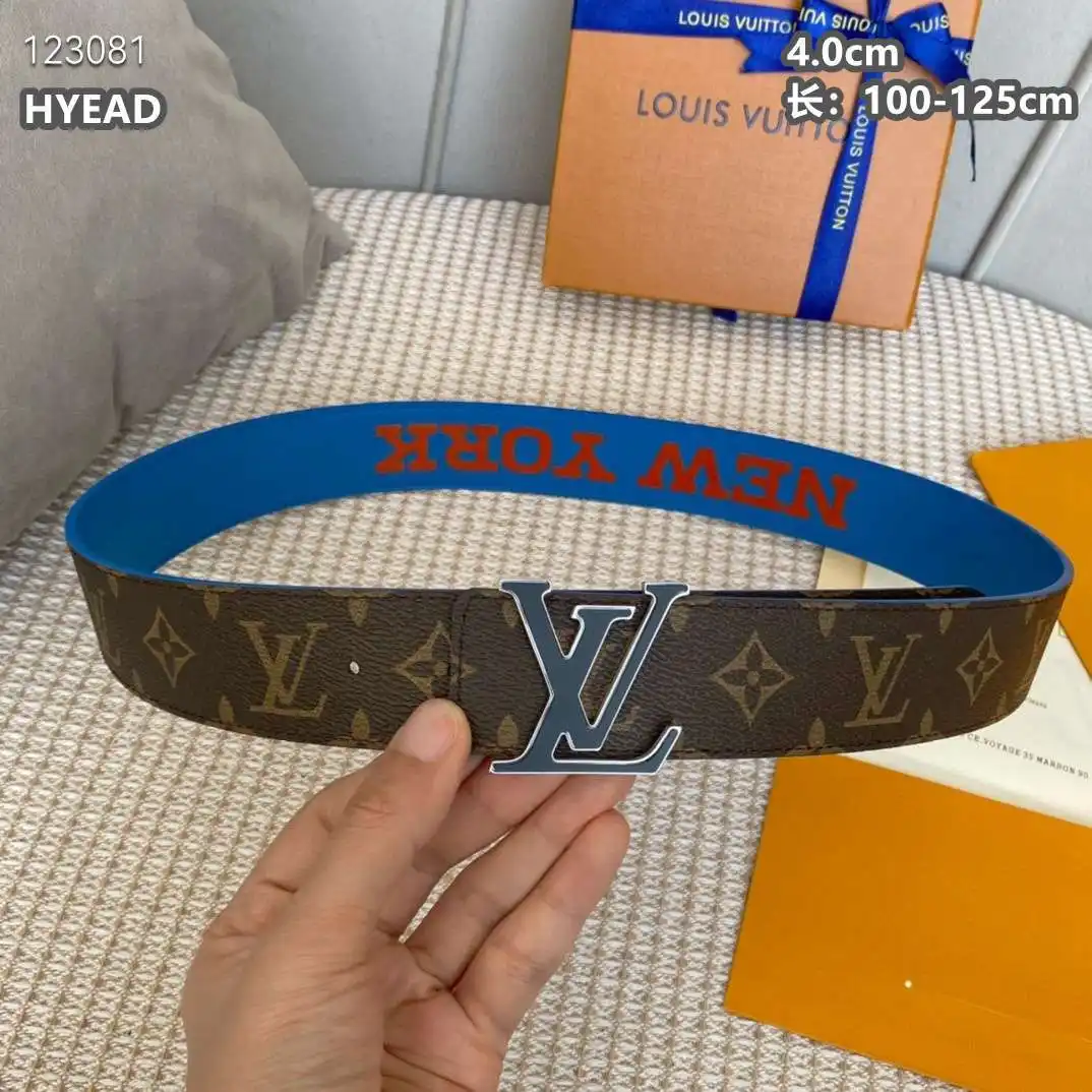 K42601250 (74).webp