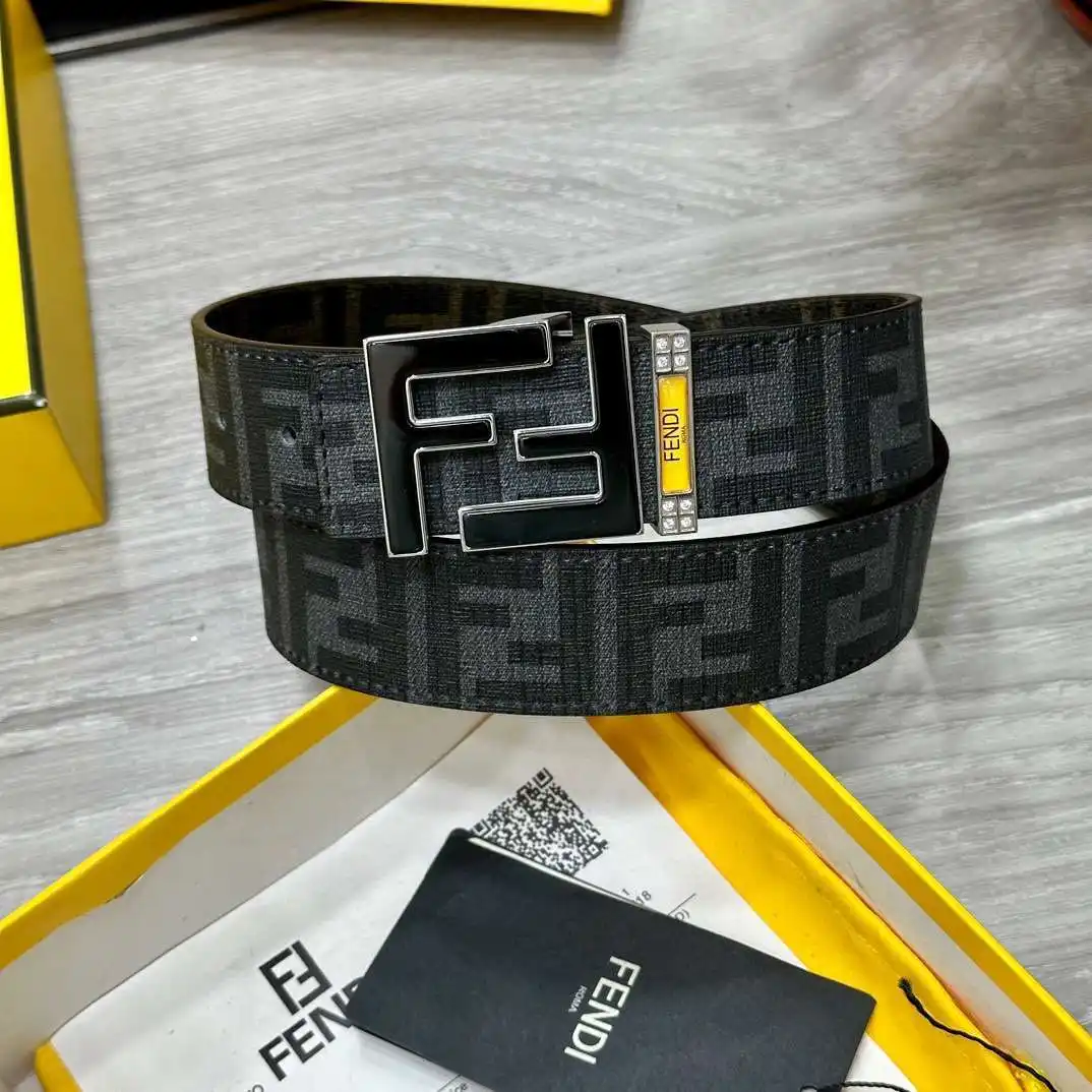 FF001250 (16).webp