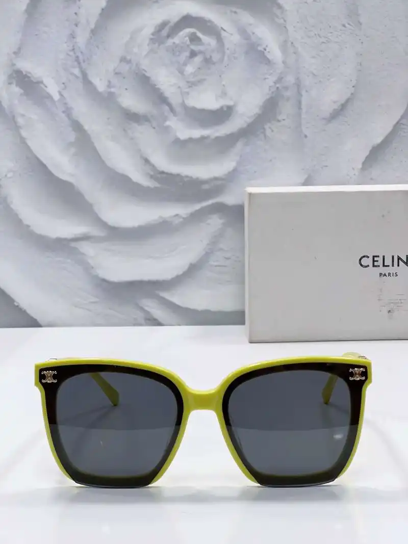 wsxc1713197094720_6.webp