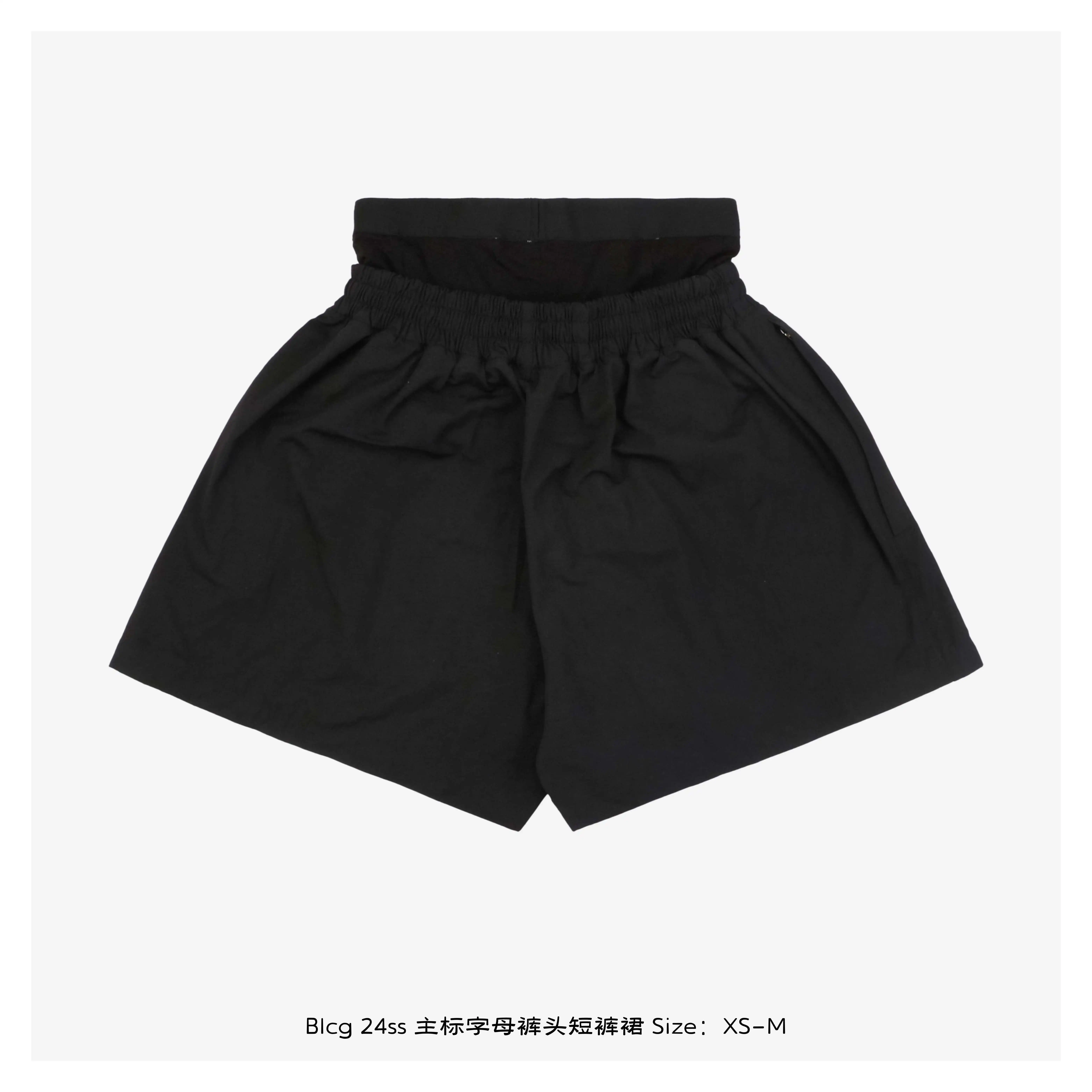主图(2)(1)(1)(1)(2).webp