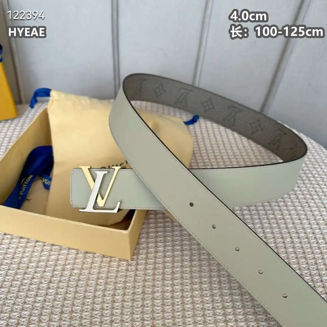 K42601250 (119).webp
