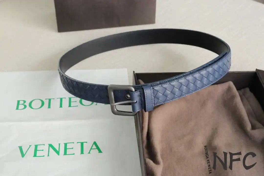 DE001250 (5).webp
