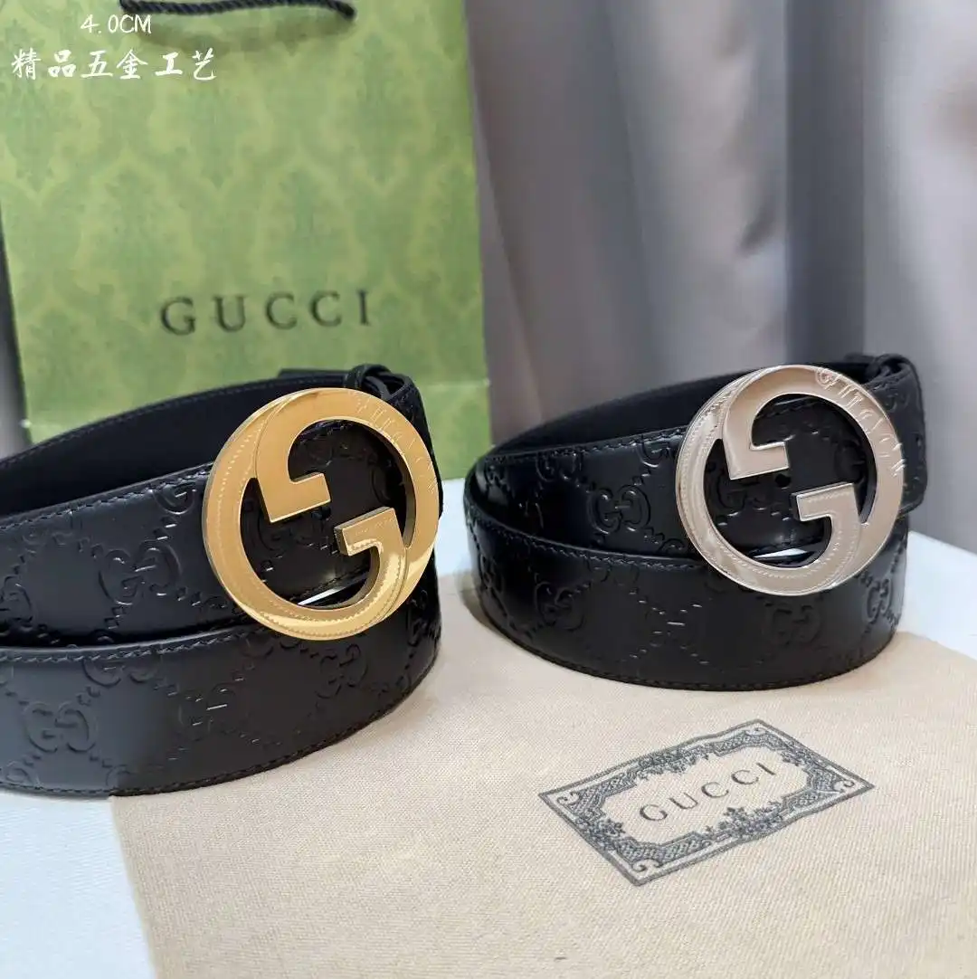 RJ001250 (1).webp