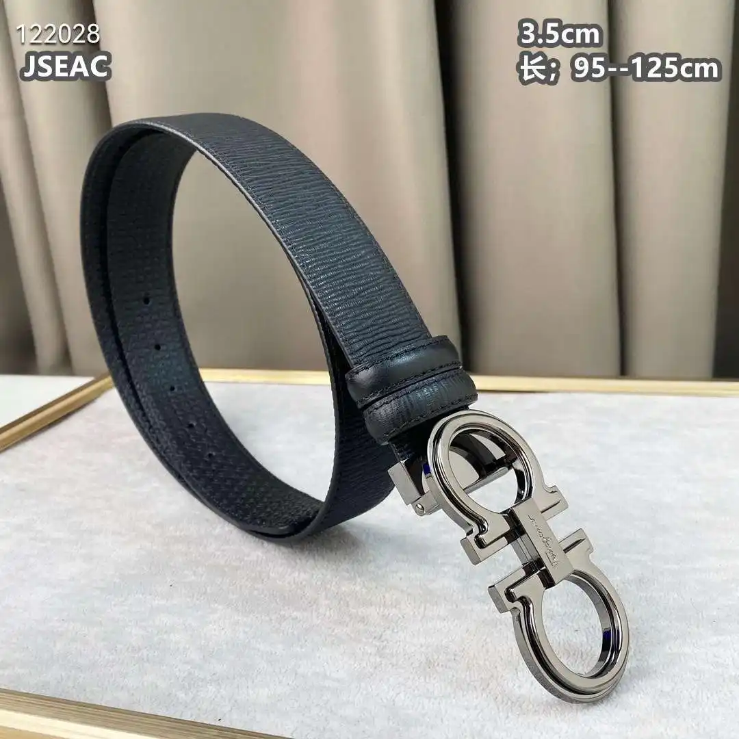 K42601250 (69).webp