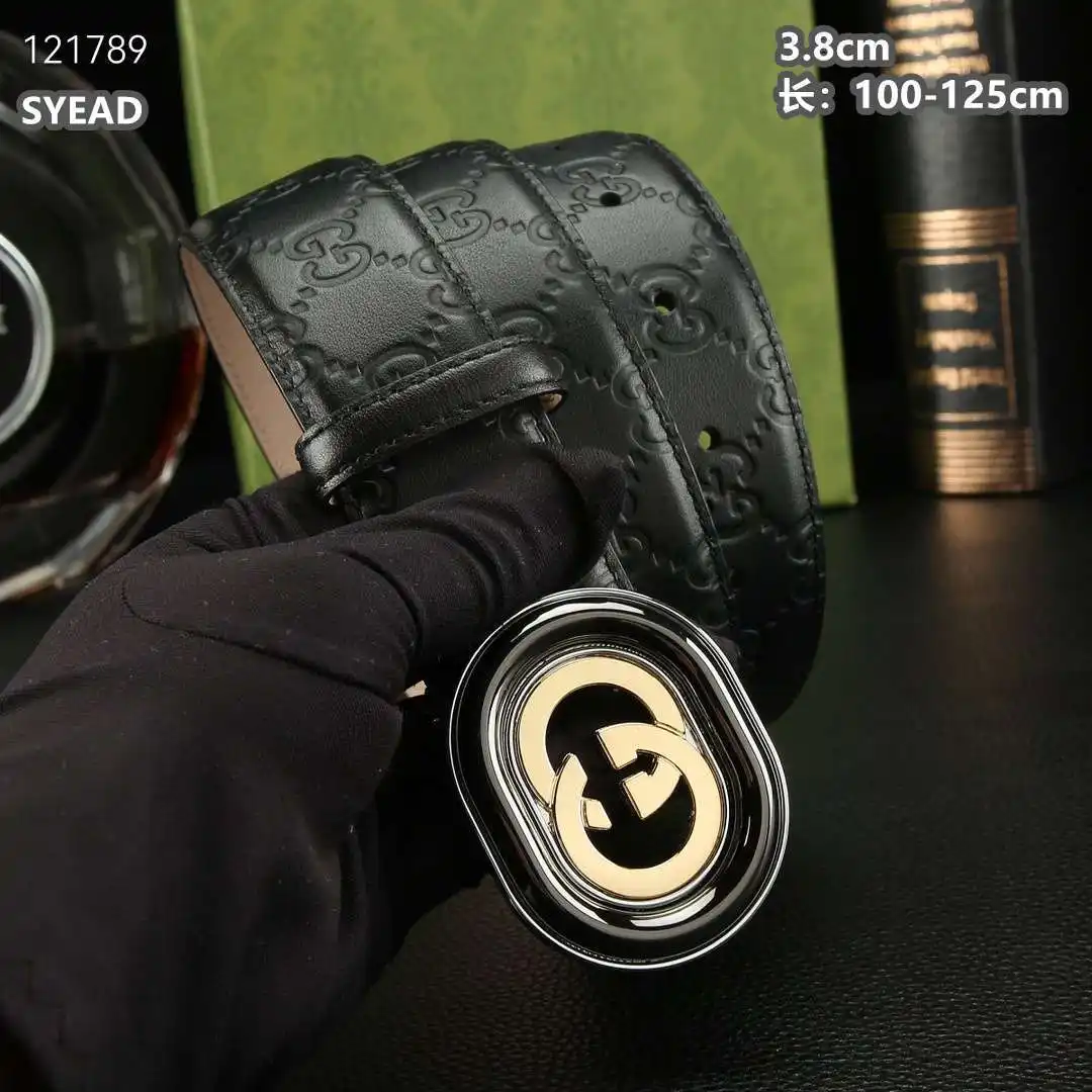 K4601250 (32).webp