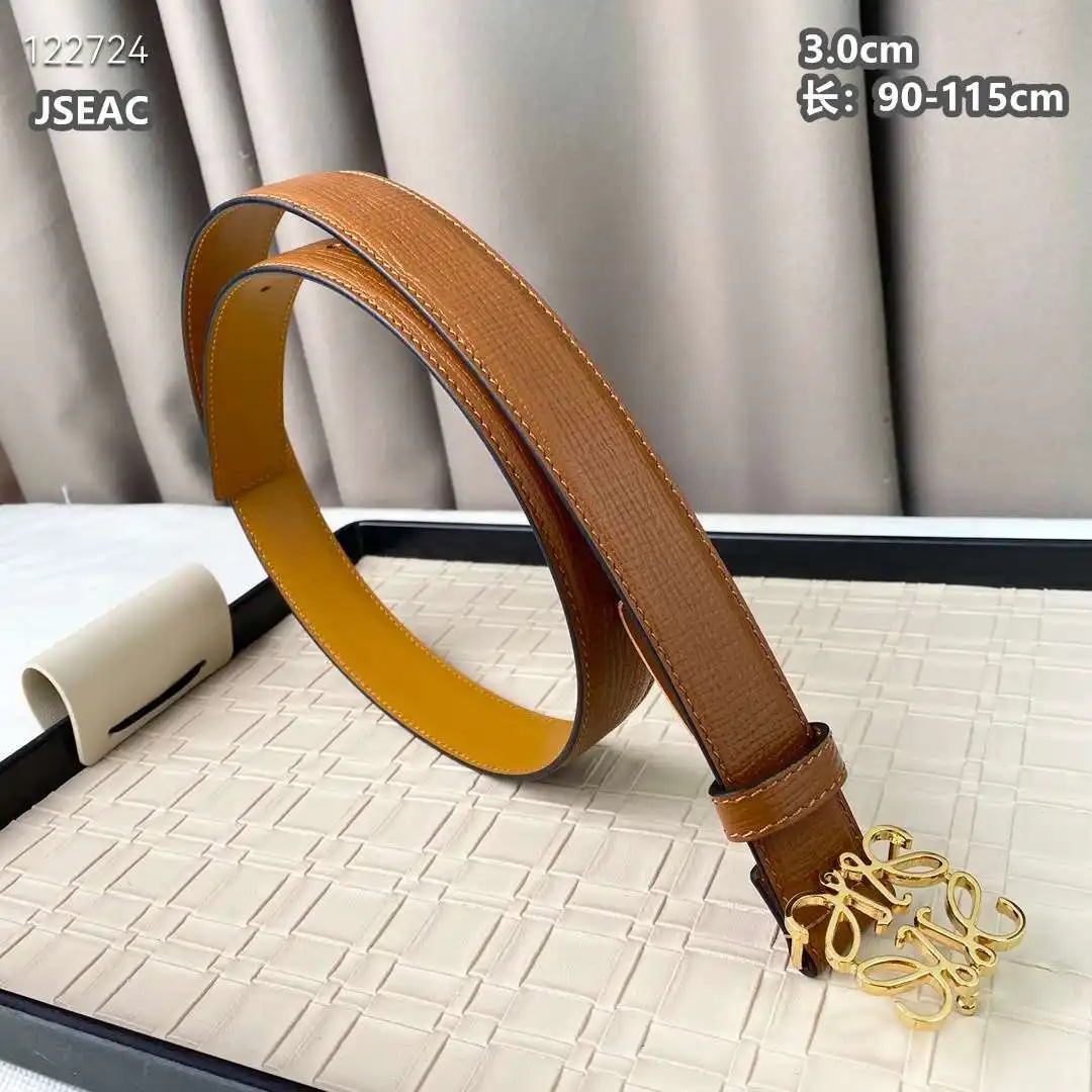 K42601250 (1).webp