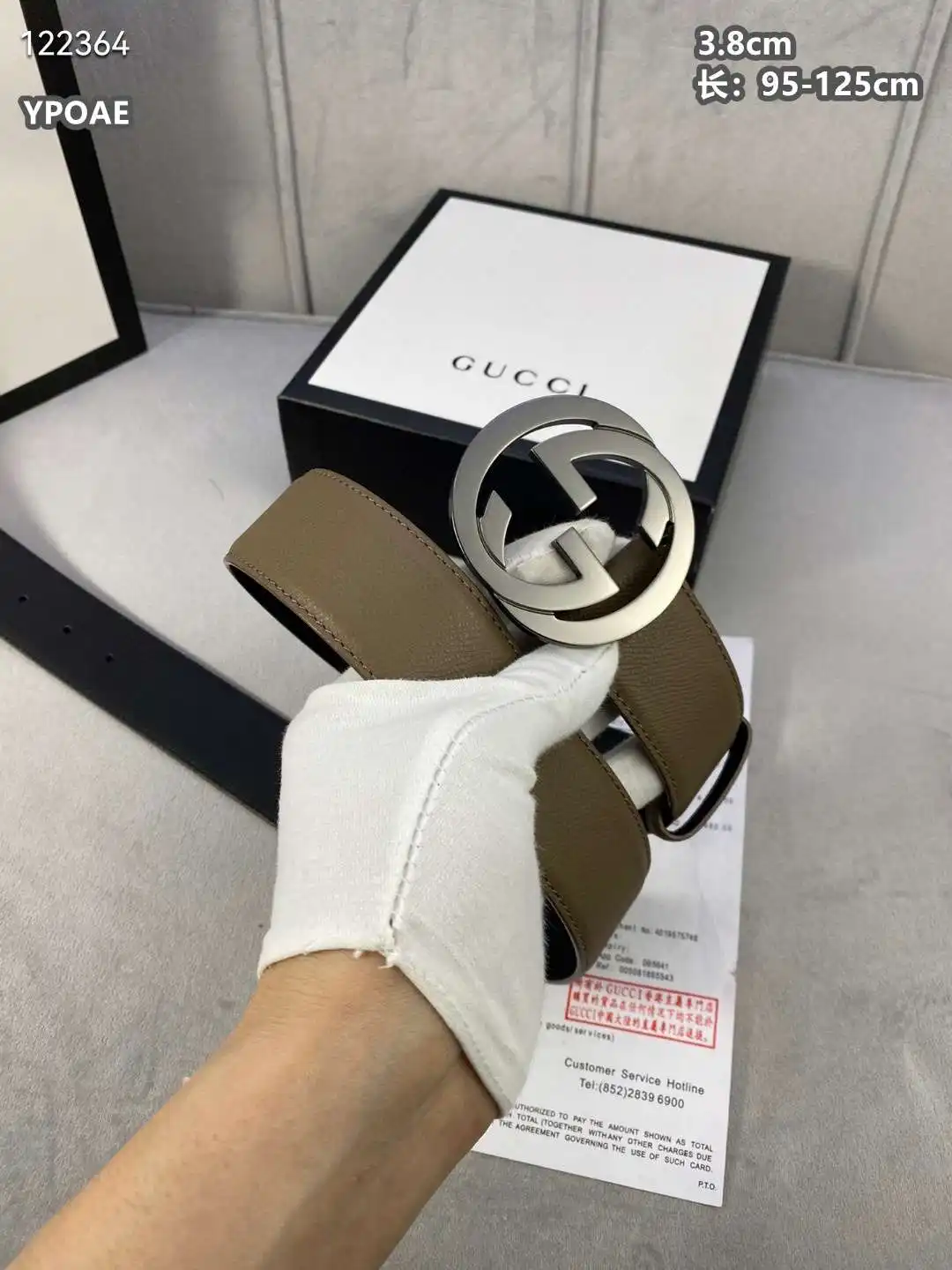 K4601250 (10).webp