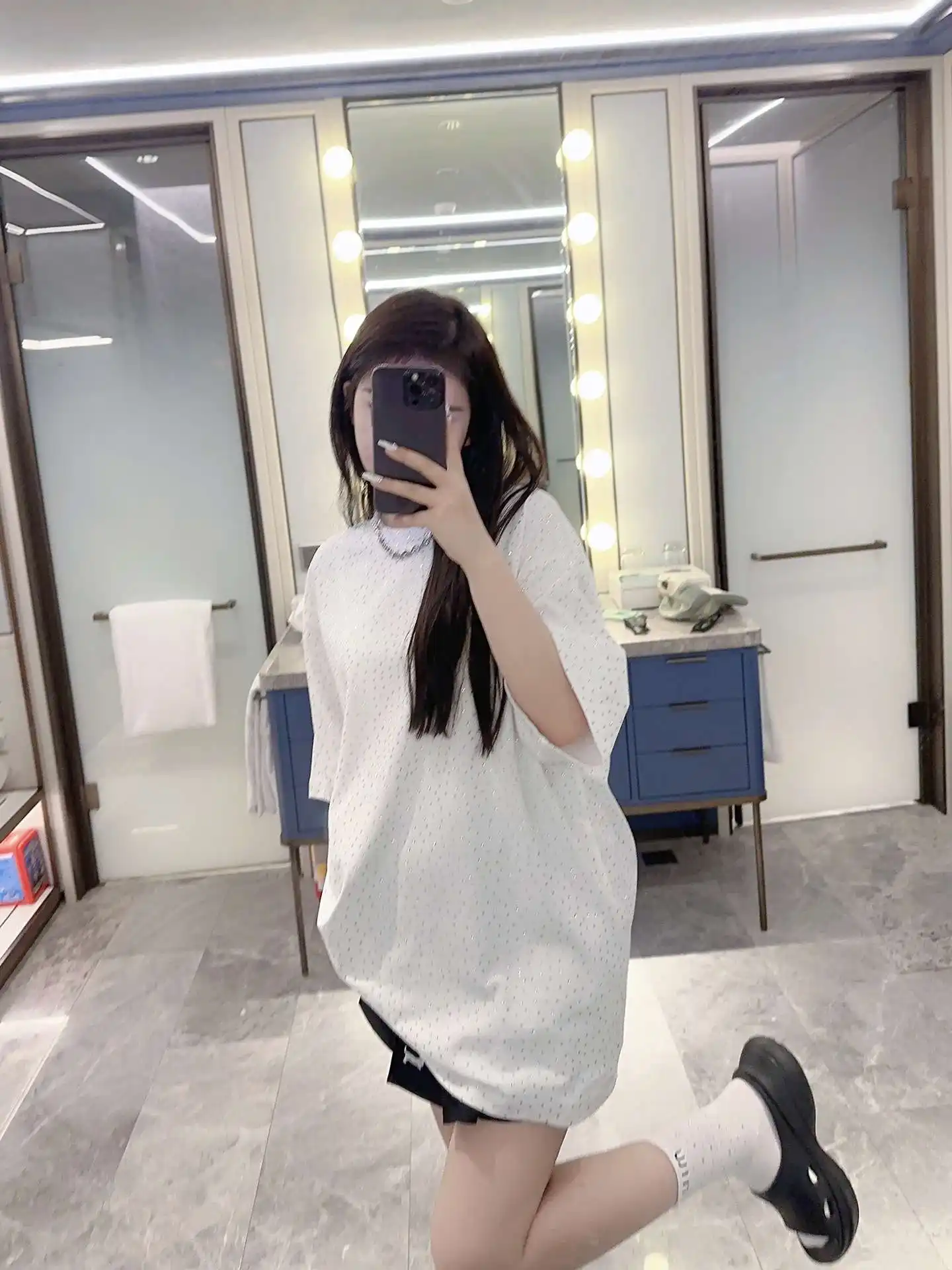 13357994381726007.webp