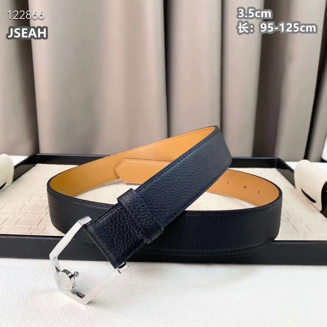 K42601350 (76).webp