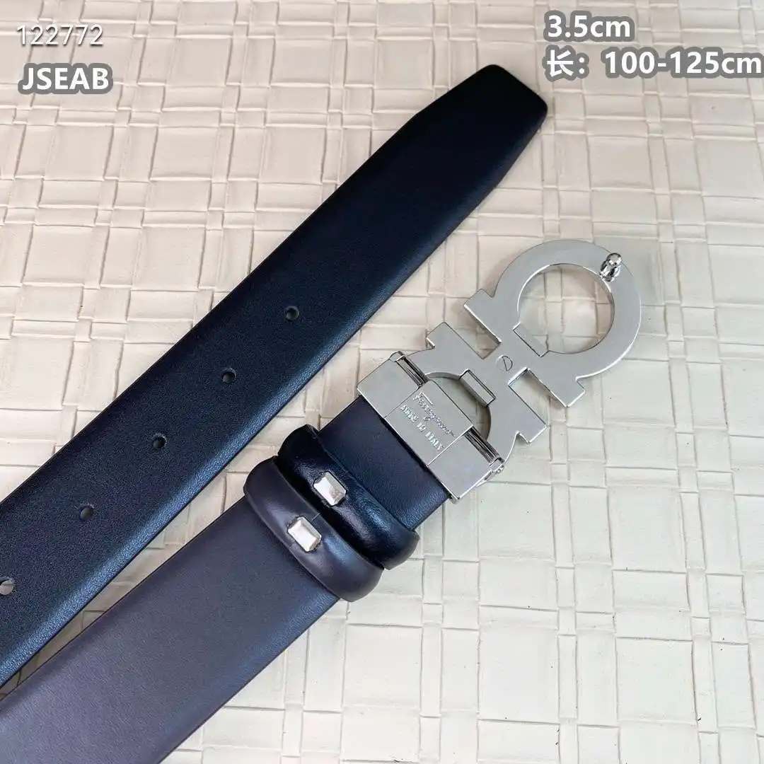 K42601150 (60).webp